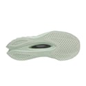 Zapatillas Saucony Endorphin Pro 4 Verde Gris AW25
