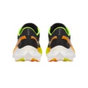 Zapatillas Saucony Endorphin Pro 4 Negro Amarillo AW25