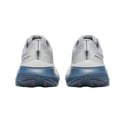 Tênis Saucony Guide 18 Cinza Azul AW25