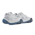 Tênis Saucony Guide 18 Cinza Azul AW25