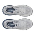 Scarpe Saucony Guide 18 Grigio Blu AW25