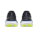 Buty Saucony Guide 18 Czarny Niebieski AW25