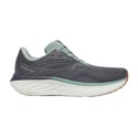 Buty Saucony Ride 18 Szary Niebieski AW25