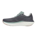 Scarpe Saucony Ride 18 Grigio Blu AW25