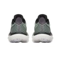Saucony Triumph 23 Shoes Green Gray AW25