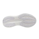Saucony Triumph 23 Shoes Green Gray AW25