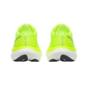 Scarpe Saucony Triumph 23 Giallo Fluo AW25