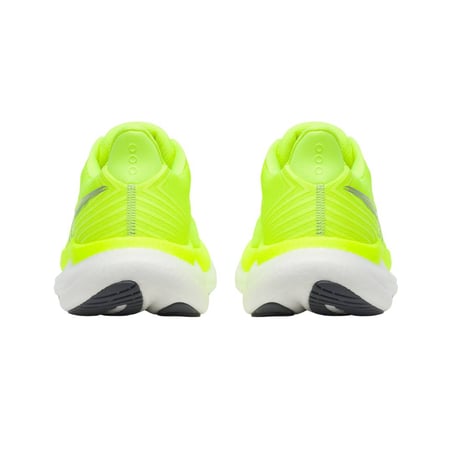 Scarpe Saucony Triumph 23 Giallo Fluo AW25