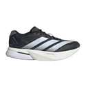 Buty Adidas Adizero Boston 13 Czarny Biały AW25