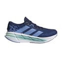 Buty Adidas Adistar 4 Niebiesko-Białe AW25