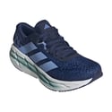 Adidas Adistar 4 Shoes Blue White AW25