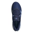 Chaussures Adidas Adistar 4 Bleu Blanc AW25