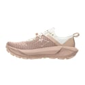 Asics Gel Trabuco 13 Rose Beige AW25 Women's Shoes