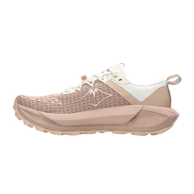 Asics Gel Trabuco 13 Rose Beige AW25 Women's Shoes