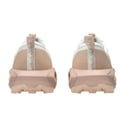 Asics Gel Trabuco 13 Roze Beige AW25 Dames Sneakers