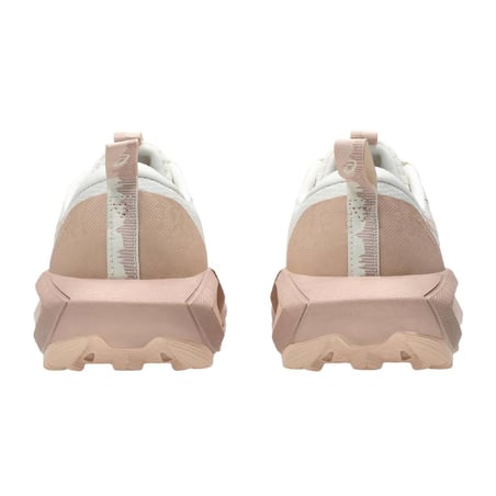 Asics Gel Trabuco 13 Rose Beige AW25 Women's Shoes