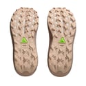 Chaussures Asics Gel Trabuco 13 Rose Beige AW25 Femme
