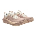 Asics Gel Trabuco 13 Rosa Beige AW25 Damen