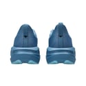 Tênis Asics Novablast 5 Azul AW25