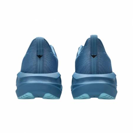 Asics Novablast 5 Blue Shoes AW25