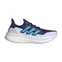 Adidas Ultraboost 5 Shoes Blue White AW25