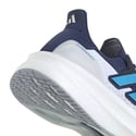 Zapatillas Adidas Ultraboost 5 Azul Blanco AW25