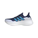 Adidas Ultraboost 5 Shoes Blue White AW25