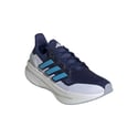 Zapatillas Adidas Ultraboost 5 Azul Blanco AW25