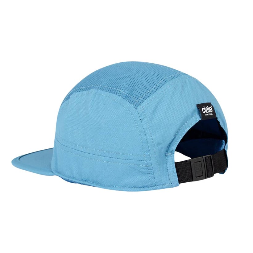 Ciele GOCap Classic Athletics Blue Cap