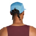 Ciele GOCap Classic Athletics Blue Cap