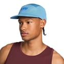 Ciele GOCap Classic Athletics Blue Cap