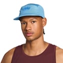 Ciele GOCap Classic Athletics Blue Cap