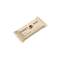 Barra Energética Santa Madre Sweet Bar Cheesecake 60g