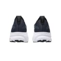 Asics Gel-Kayano 32 Shoes Blue Orange AW25