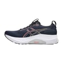 Zapatillas Asics Gel-Kayano 32 Azul Naranja AW25