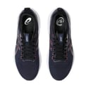 Asics Gel-Kayano 32 Shoes Blue Orange AW25