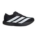 Adidas Adizero Evo SL Shoes Black White AW25