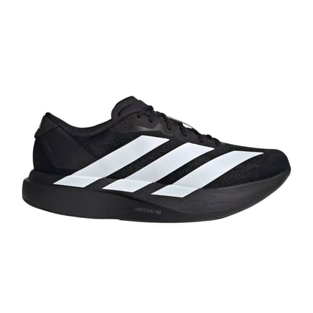 Buty Adidas Adizero Evo SL Czarny Biały AW25