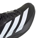 Tênis Adidas Adizero Evo SL Preto Branco AW25