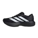 Tênis Adidas Adizero Evo SL Preto Branco AW25