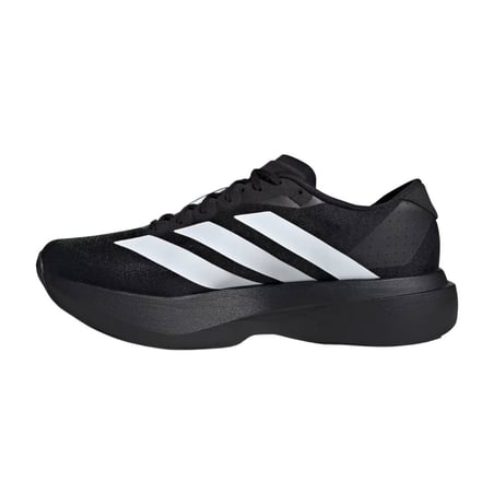 Buty Adidas Adizero Evo SL Czarny Biały AW25