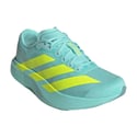 Buty Adidas Adizero Evo SL Niebiesko-Żółte AW25
