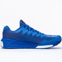 Adidas Vengeful m Boost AW16 Blue