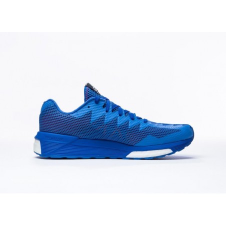Adidas vengeful m running shoes outlet