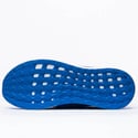 Adidas Vengeful m Boost AW16 Blue