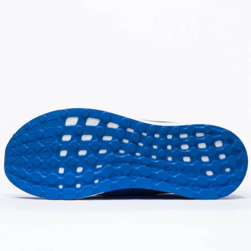 Adidas Vengeful m Boost AW16 Blue