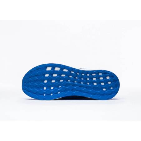 Adidas Vengeful m Boost AW16 Blue Shoes