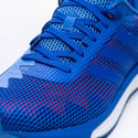 Adidas Vengeful m Boost AW16 Blue Shoes