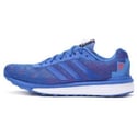 Adidas Vengeful m Boost AW16 Blue