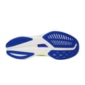 Buty Saucony Endorphin Speed 5 Żółto-Niebieskie AW25